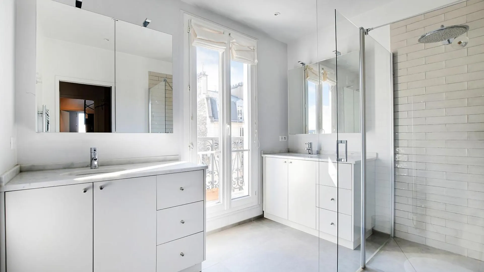 Apartamento Invalides - Breteuil París 0*,